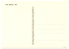 Breker Arno 9812 (2)-100.png